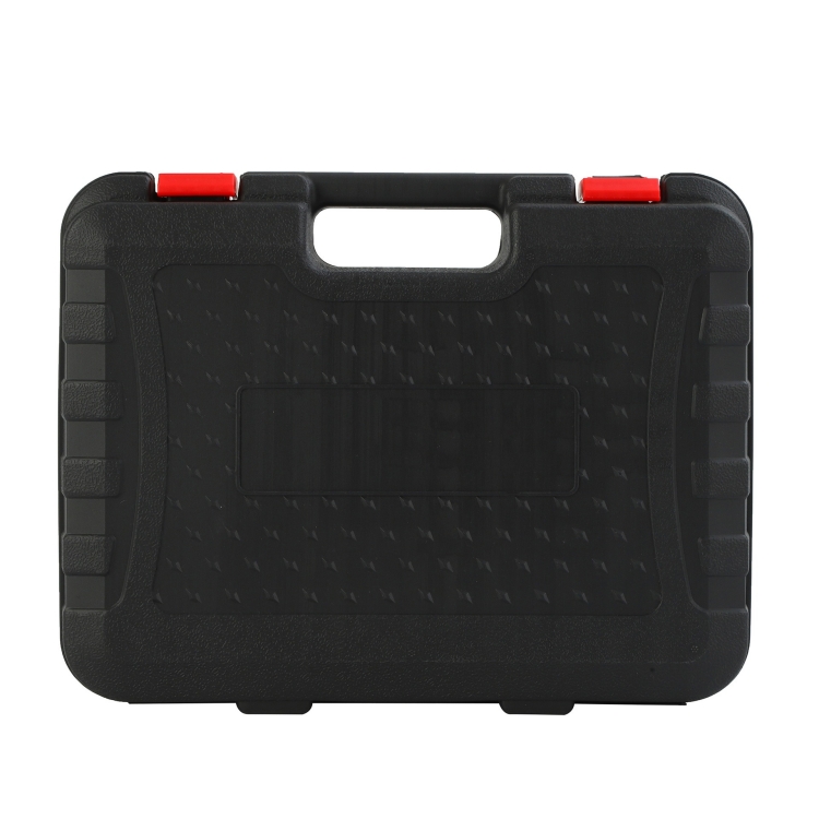 充电式手持园林剪