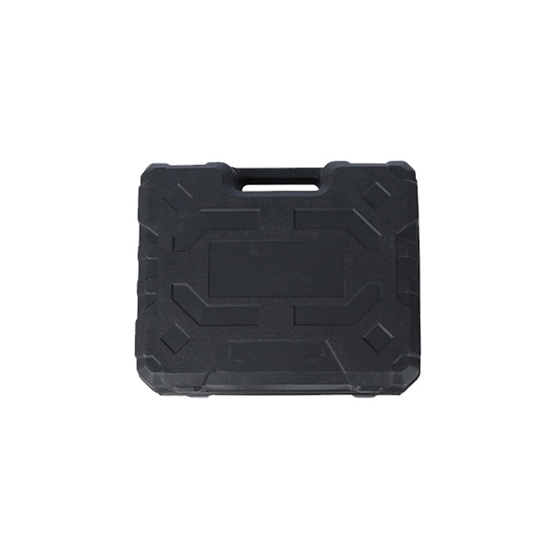 无线洗车机汽车水枪