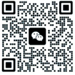 锦选服务|商流决定物流?正行国际物流助力抢占先机 5 锦选服务|商流决定物流?正行国际物流助力抢占先机