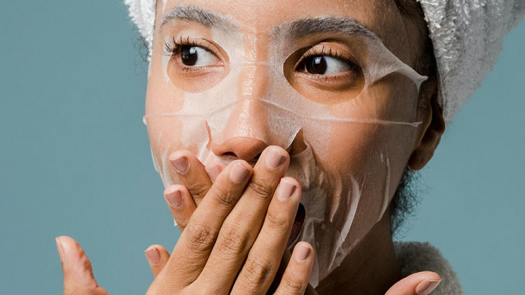 三天暴涨553%，跨境电商美妆品类持续领跑