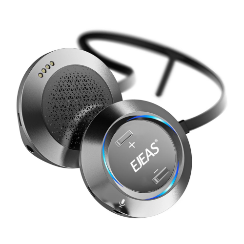 严选工厂|户外运动热情高涨,通讯无界限 11 严选工厂|户外运动热情高涨,通讯无界限