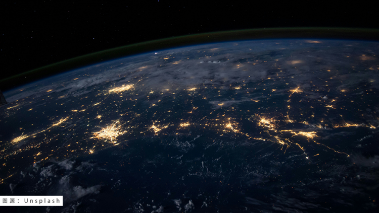 跨境分销货源盘点2.0：零库存运营