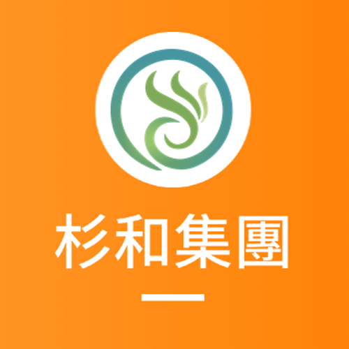 锦选服务 | 注册香港公司,探索跨境无限可能