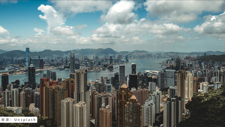 锦选服务 | 注册香港公司,探索跨境无限可能 2 锦选服务 | 注册香港公司,探索跨境无限可能