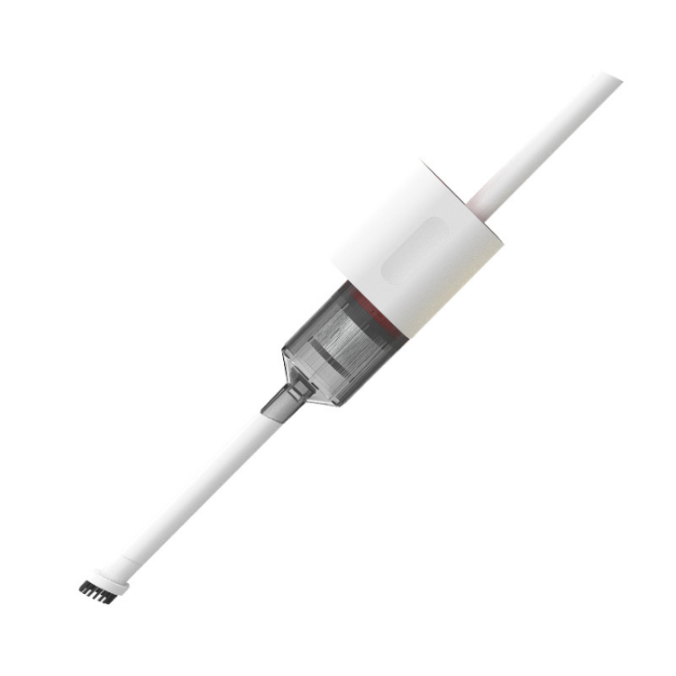 海外仓货源|生活小家电-吸尘器/ 蒸汽拖把/ 电动清洁刷