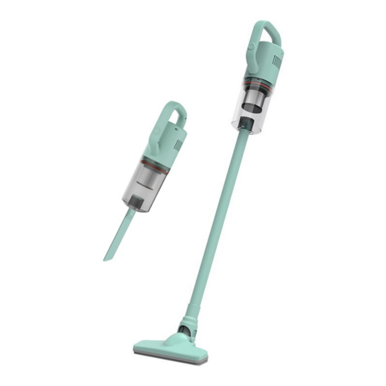 海外仓货源|生活小家电-吸尘器/ 蒸汽拖把/ 电动清洁刷