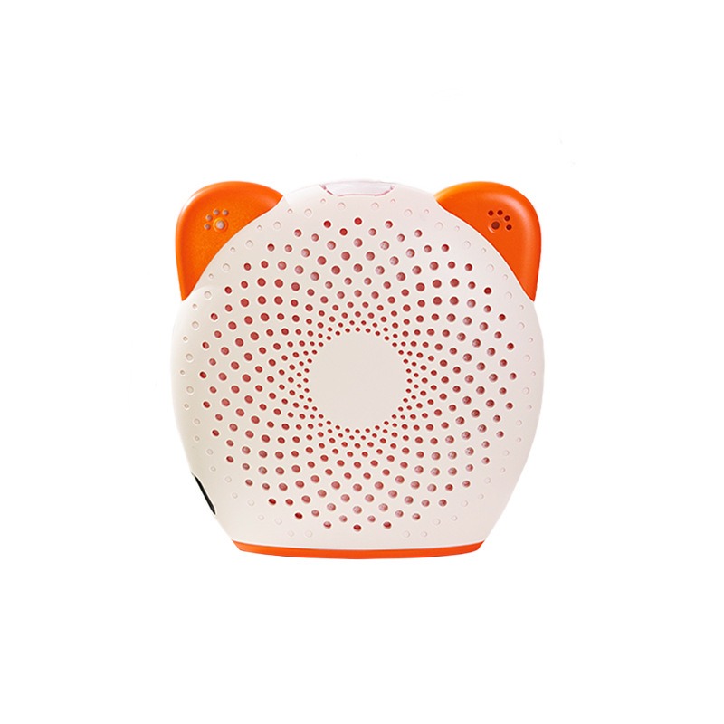 静音小型抽湿机