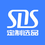 跨境电商导航 220 跨境电商导航