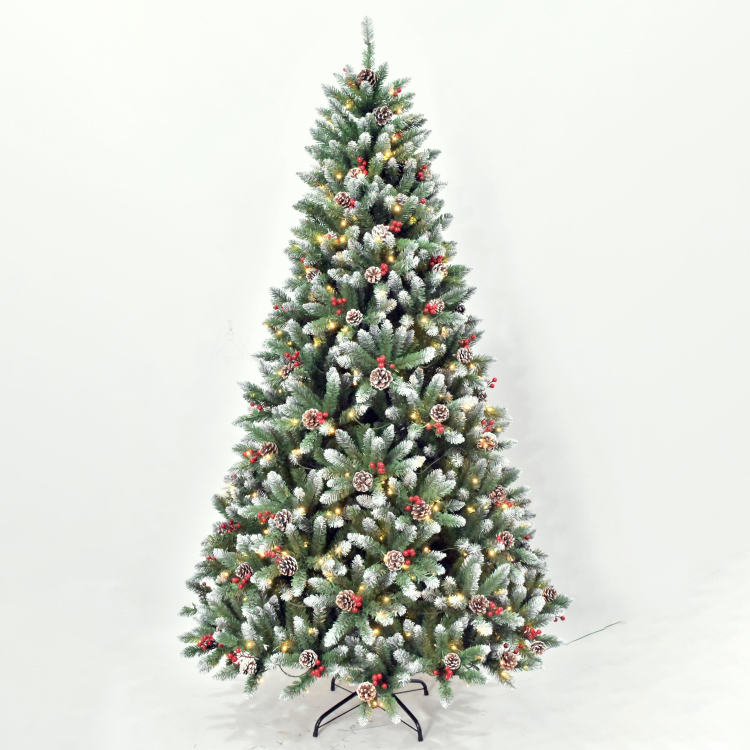 新款圣诞树定制