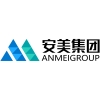 跨境电商导航 2 跨境电商导航