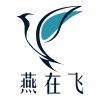 跨境电商导航 22 跨境电商导航