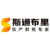 跨境电商导航 313 跨境电商导航