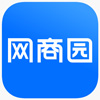 跨境电商导航 210 跨境电商导航