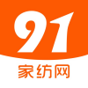 跨境电商导航 213 跨境电商导航