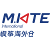 跨境电商导航 342 跨境电商导航