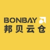 跨境电商导航 348 跨境电商导航