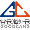跨境电商导航 338 跨境电商导航