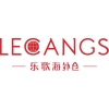 跨境电商导航 339 跨境电商导航