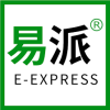 跨境电商导航 374 跨境电商导航