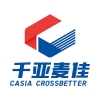跨境电商导航 364 跨境电商导航