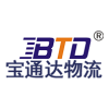跨境电商导航 397 跨境电商导航