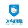 跨境电商导航 400 跨境电商导航