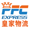 跨境电商导航 405 跨境电商导航