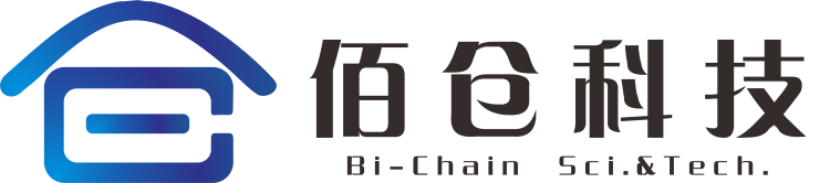 锦选服务| 印尼电商爆发,海外仓助力“加速度” 7 锦选服务| 印尼电商爆发,海外仓助力“加速度”