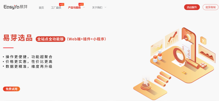 2024120918021228 30余款跨境选品工具分享，你用过哪些？（上）