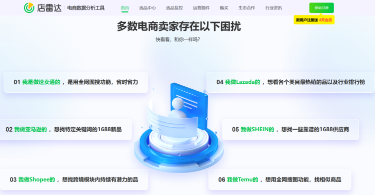 2024120918021314 30余款跨境选品工具分享，你用过哪些？（上）