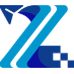 跨境电商导航 226 跨境电商导航