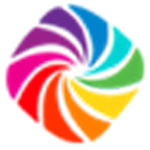 跨境电商导航 227 跨境电商导航
