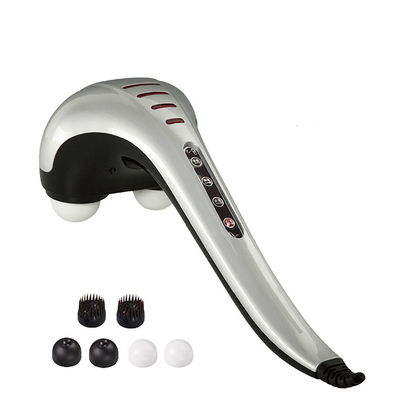 双头家用按摩棒