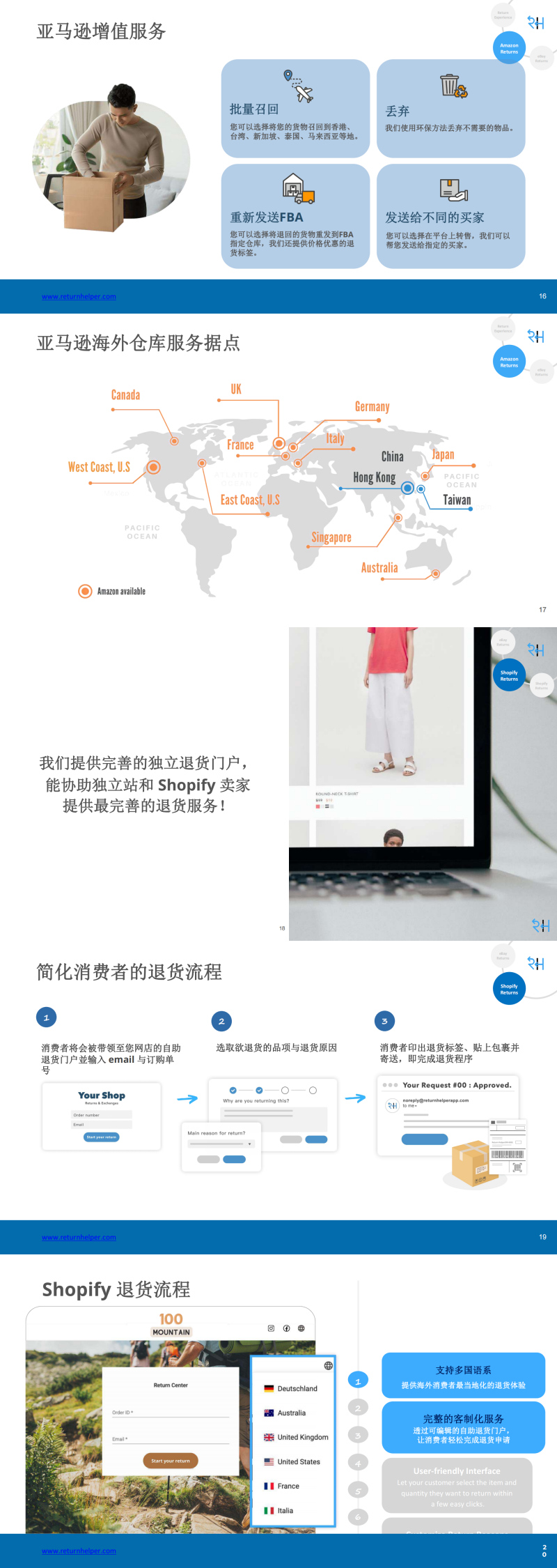 退易帮-锦选服务 12 退易帮-锦选服务