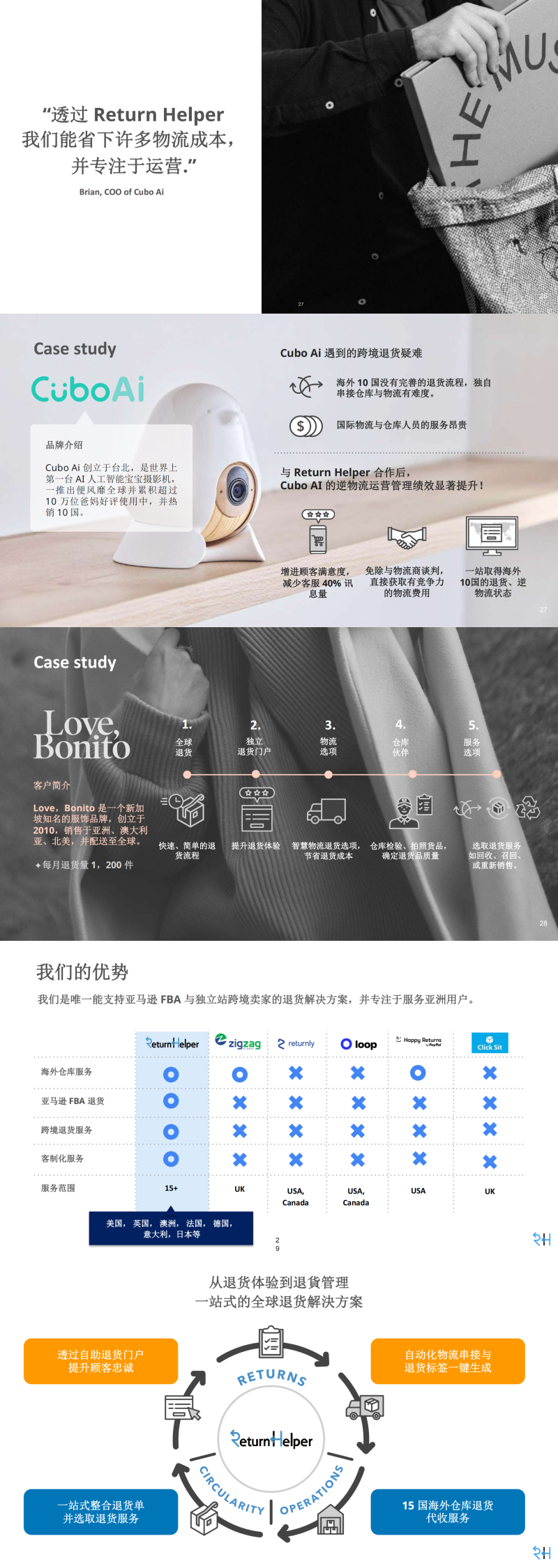 退易帮-锦选服务 14 退易帮-锦选服务