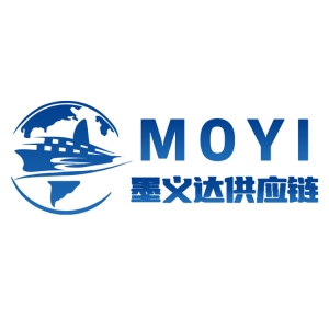 墨义达 1 墨义达