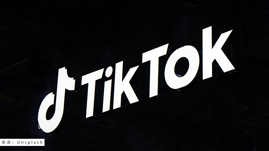 Tiktok美区潜力单品飙升，汽车周边用品爆火