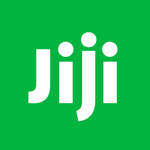 跨境电商导航 162 跨境电商导航