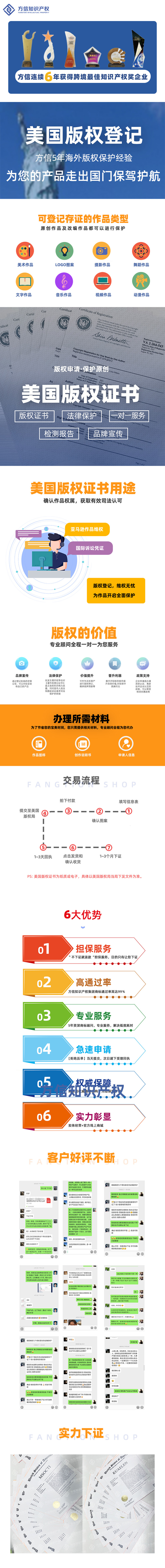 方信国际知识产权 14 方信国际知识产权