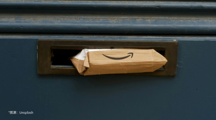 亚马逊FBA赔偿缩水,卖家们直呼不公平! 3 亚马逊FBA赔偿缩水,卖家们直呼不公平!