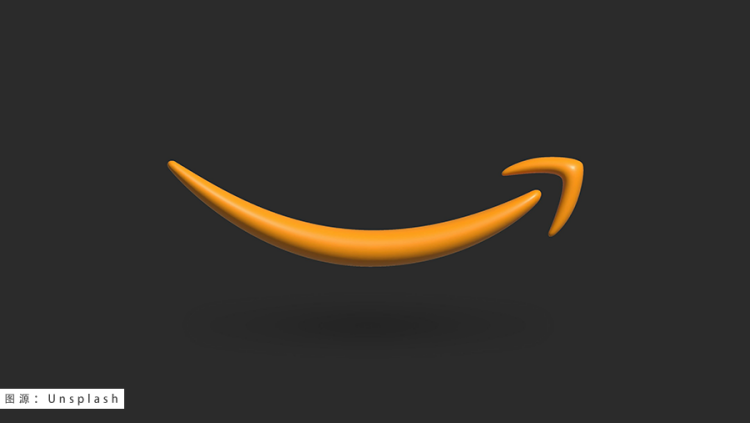 亚马逊低价战正酣，低价商店第二批招商启动？