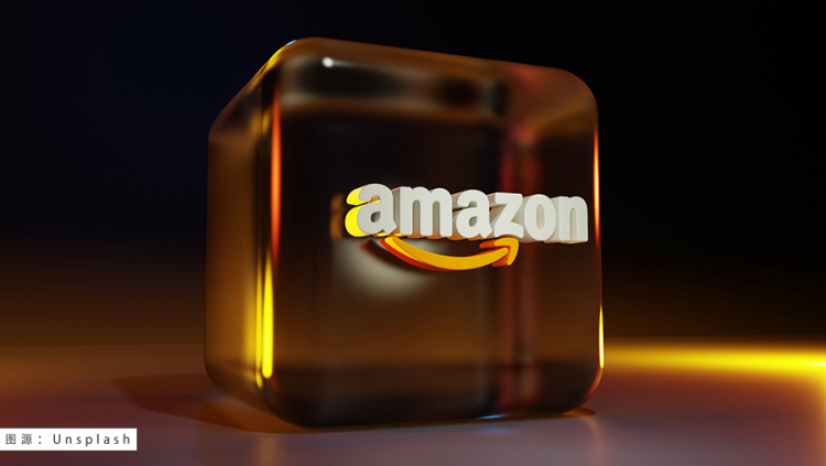 亚马逊发布2025年三大业务战略重点