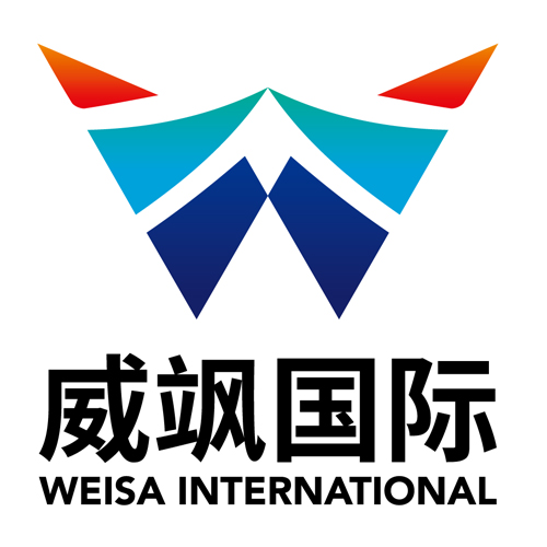 威飒国际物流 1 威飒国际物流