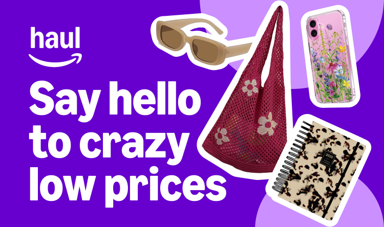 亚马逊低价战正酣，低价商店第二批招商启动？