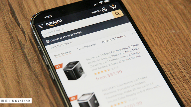 如何利用亚马逊BSR榜单，制定2025年选品策略？