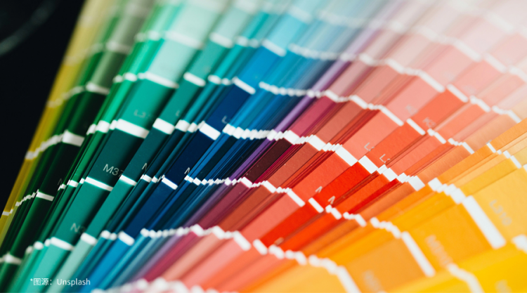 POD产品火力全开,如何快速入局跨境电商POD蓝海 2 POD产品火力全开,如何快速入局跨境电商POD蓝海