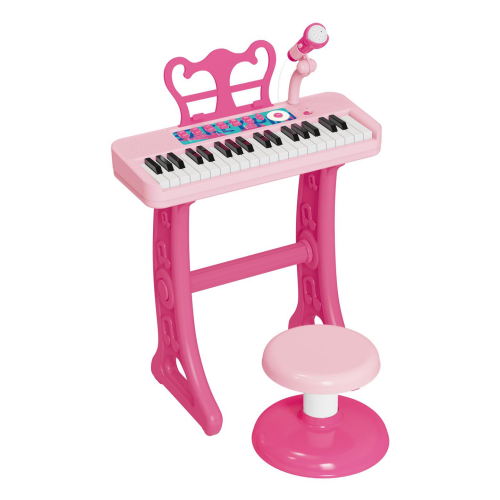 数千亿玩具市场，如何卷出跨境电商新蓝海？