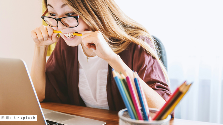 亚马逊FBA赔偿缩水,卖家们直呼不公平! 4 亚马逊FBA赔偿缩水,卖家们直呼不公平!