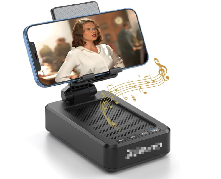 消费电子前景广阔，挖掘跨境电商潜力单品