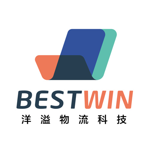 洋溢物流 1 洋溢物流